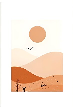 DM915 Alüminyum Ithal Walker Yürüteç