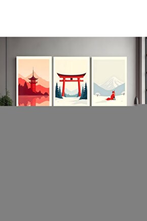 AC-437S Konuşan Bilekten Tansiyon Ölçer