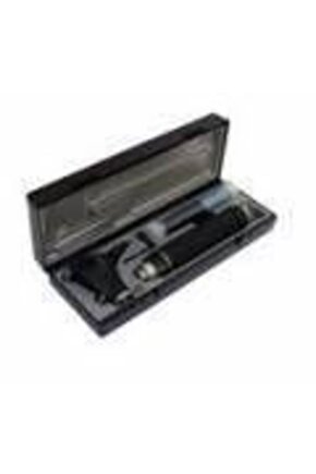 R3701 Otoskop Riscope L3 2.5V