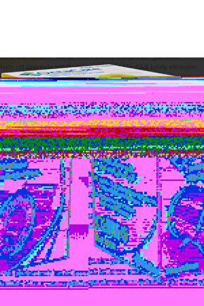 İpek Tıbbi Plaster 5 m x 5 cm 1 Adet