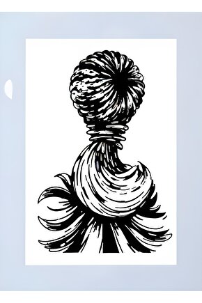 Hasta Sürgü Hasta Ördek Set