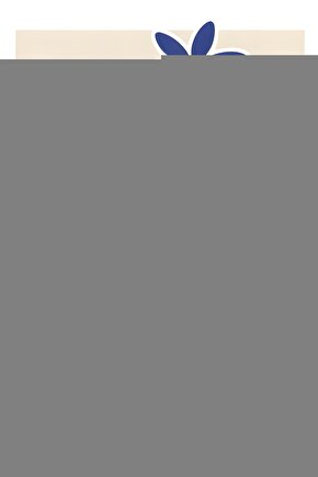 Boru Tipi Havalı Hasta Yatağı