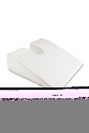 Hbm 27 Masör Masaj Yastığı