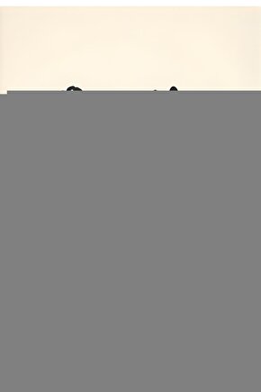 Ortopedik Hasta Karyolası Süngeri 4 Parçalı