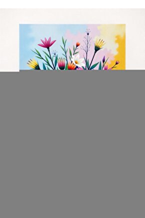 2 Motorlu Ekonomik Hasta Karyolası