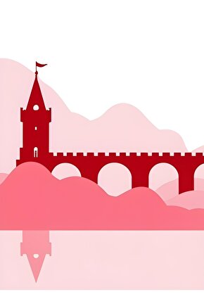 Hasta Taşıma Brandası Taşıma Şiltesi Sedyesi Transfer Brandası PVC