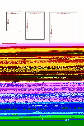 Nimo Baklava Dilimli Havalı Yatak
