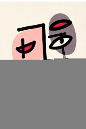 Ikili Seyyar Enfraruj Lamba