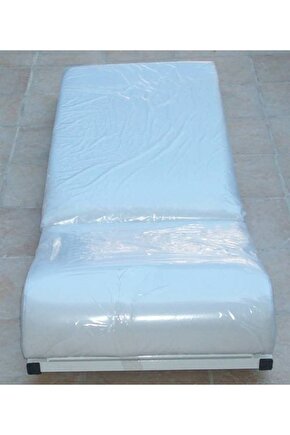 Hasta Muayene Masası Katlanır Ayak