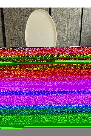 Matisse - Boho - Art Deco - Soyut - Doğa ( 3 lü Çerçevesiz ) Poster - Afiş - Tablo KR2C00161