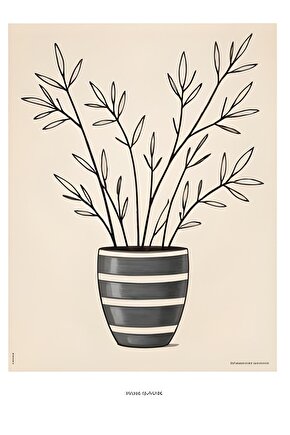 Idrar Kontrol Klempi Büyük Boy