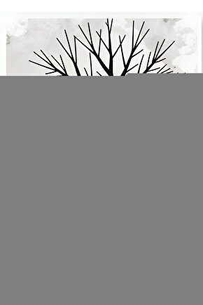 Riester 5275 Metpak 3000 Ml. Kan Basınç Torbası