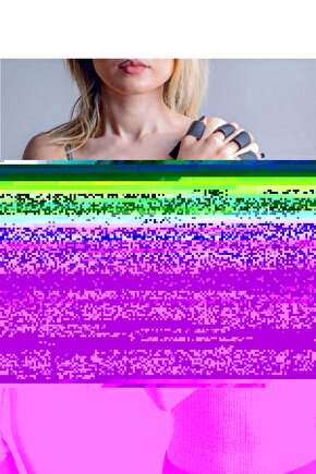 El Istırahat Afosu Sağ Medium, Termoplastik, Konforlu ve Sağlıklı Kullanım