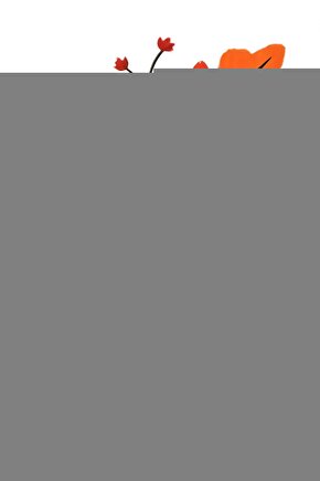 OctaCare Süper Elastik Bandaj 6 cm x 4,5 m	1 Adet