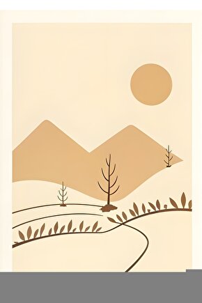 Accu-Chek Softclix Parmak Delici Kalem Lancet Delme Kalemi