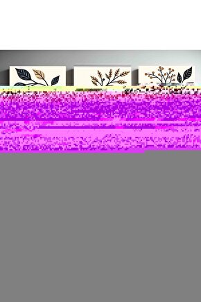 Octacare Şeffaf Pu Tıbbi Plaster Sıvı Geçirmez Banyo Bandı 10 m x 10 cm