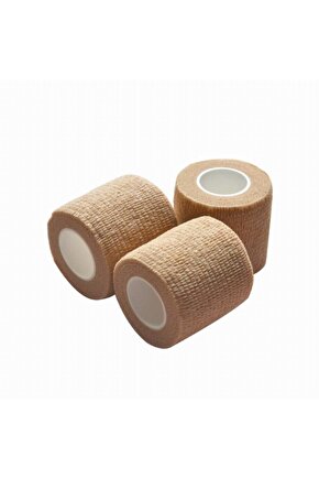 Matisse - Boho - Art Deco - Soyut - Doğa ( 3 lü Çerçevesiz ) Poster - Afiş - Tablo KR2C01276