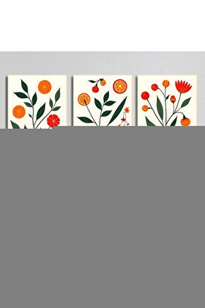 Vzn Otoskop ve Oftalmoskop Set