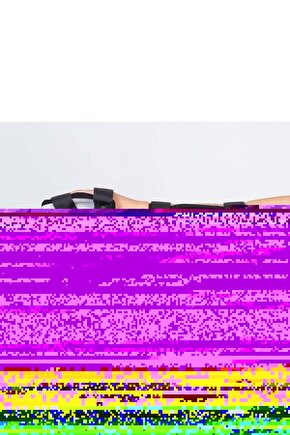 Matisse - Boho - Art Deco - Soyut - Doğa ( 3 lü Çerçevesiz ) Poster - Afiş - Tablo KR2C01085