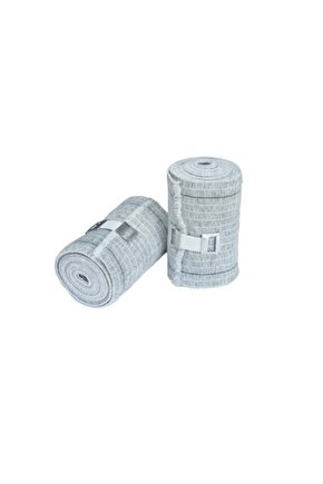 Elastik Bandaj 10 Cm.x150 Cm.