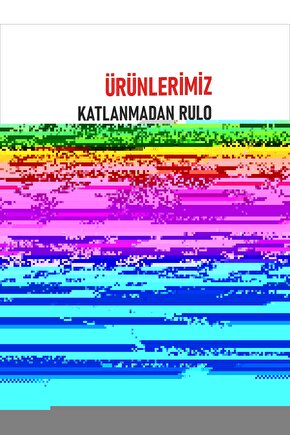 Pulsemed Tekerlekli Klozet Yükseltici KY696
