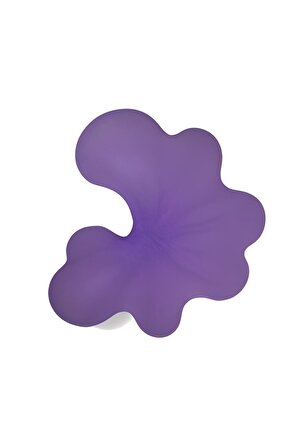 Duş İcin Tekerlekli Sandalye