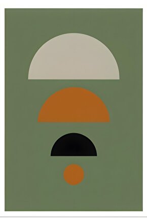 Mantar Tabanlık Lüks Numara 41