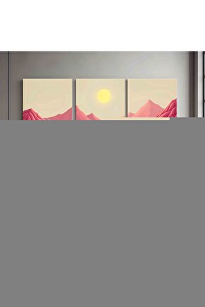 WG-W942 Pediatrik Walker