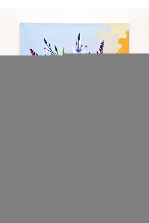 Kalça Ortezi 0-6 Ay Bebek