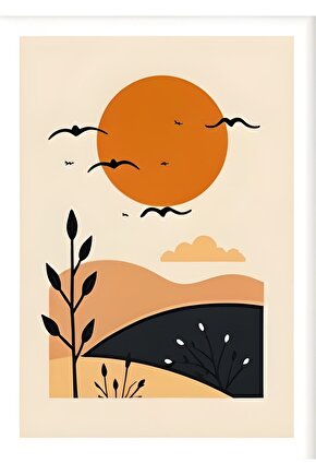 Engelli Yaşlı Tuvalet Doğrulma Destek Barı