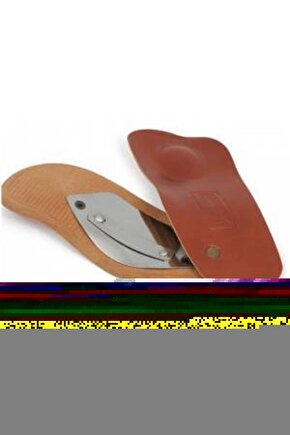 Çelik Tabanlık Ark Destekli 36