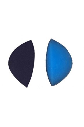 Silikon Yapıştırmalı Ark Desteği Large