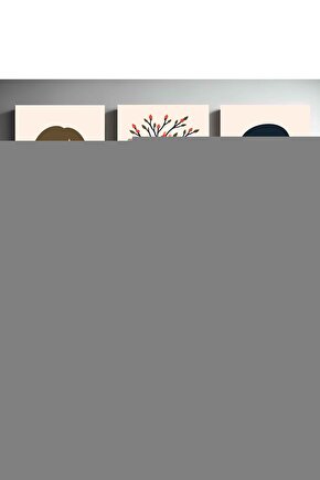 Leo 363 Çocuk Walker Yürüteç