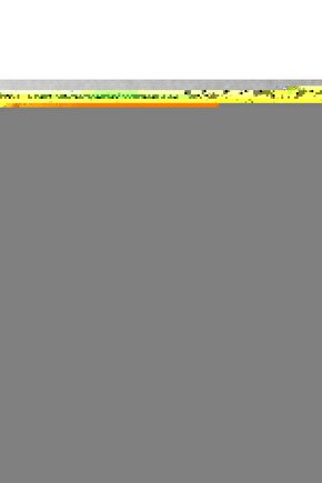 Silikon Tabanlık Kumaş Kaplı Ayak No:44-46