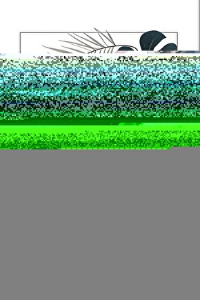 Mantar Tabanlık Lüks Numara 44