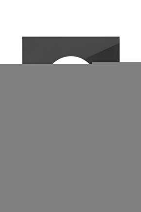 Metatarsal Trikolu Ped