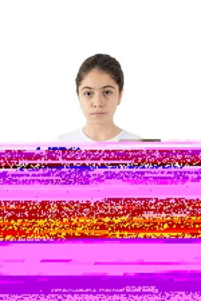 Matisse - Boho - Art Deco - Soyut - Doğa ( 3 lü Çerçevesiz ) Poster - Afiş - Tablo KR2C00764