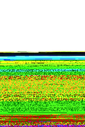 Matisse - Boho - Art Deco - Soyut - Doğa ( 3 lü Çerçevesiz ) Poster - Afiş - Tablo KR2C00909