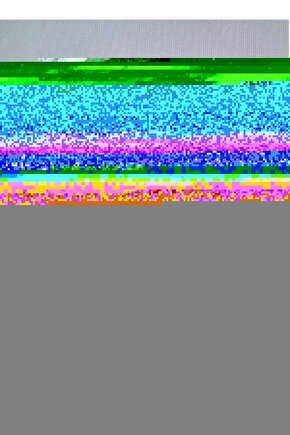 Matisse - Boho - Art Deco - Soyut - Doğa ( 3 lü Çerçevesiz ) Poster - Afiş - Tablo KR2C00773