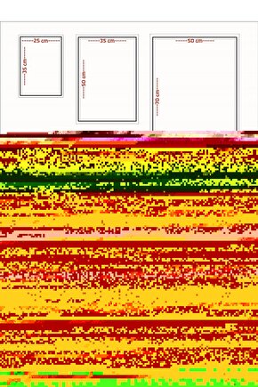 Klozetli Tekerlekli Sandalye