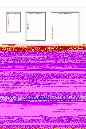 Tuvalet - Klozet Yükseltici Aparat - Taharet Musluklu
