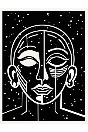 Nm Di-78513 Dikiş Pansuman Seti