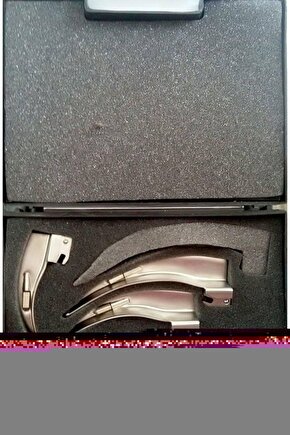 Matisse - Boho - Art Deco - Soyut - Doğa ( 3 lü Çerçevesiz ) Poster - Afiş - Tablo KR2C00908