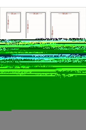 Çelik Tabanlık - (no:38)
