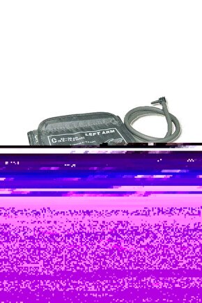 Matisse - Boho - Art Deco - Soyut - Doğa ( 3 lü Çerçevesiz ) Poster - Afiş - Tablo KR2C00127