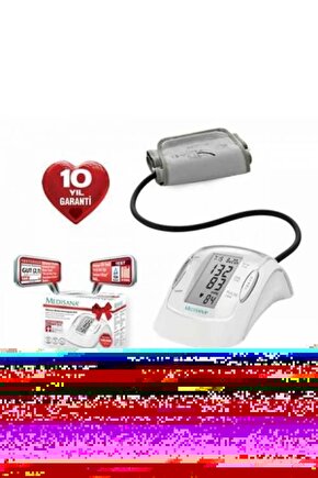 Matisse - Boho - Art Deco - Soyut - Doğa ( 3 lü Çerçevesiz ) Poster - Afiş - Tablo KR2C01260