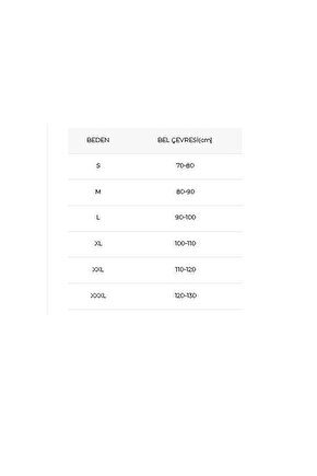 Matisse - Boho - Art Deco - Soyut - Doğa ( 3 lü Çerçevesiz ) Poster - Afiş - Tablo KR2C01222