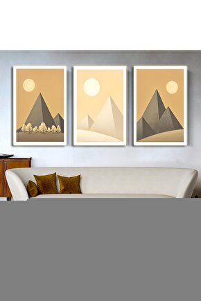 Kendinden Yapışkanlı Bandaj Koban Bandaj 10 cm x 4,5 m Mavi Renk 1 Adet