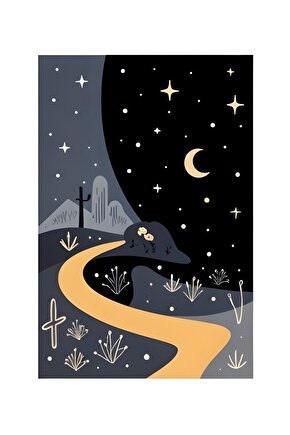 Comfort Plus İlk Yardım Çantası 2 Çepli Büyük Boy Kırmızı