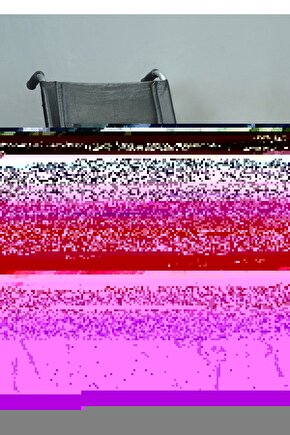 Banyo Ve Tuvalet Arabası Küçük Teker